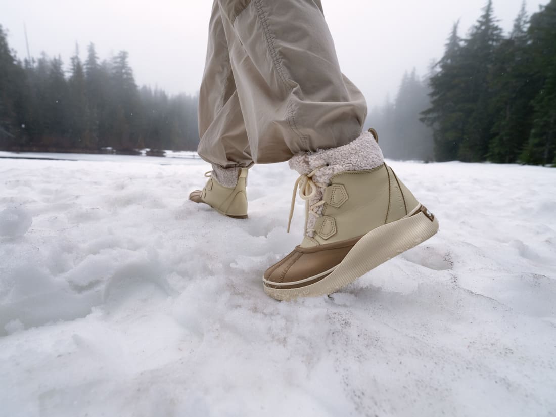 F24_SOREL_WINTER_OUT_N_ABOUT_IV_CHILLZ_292_0340_2